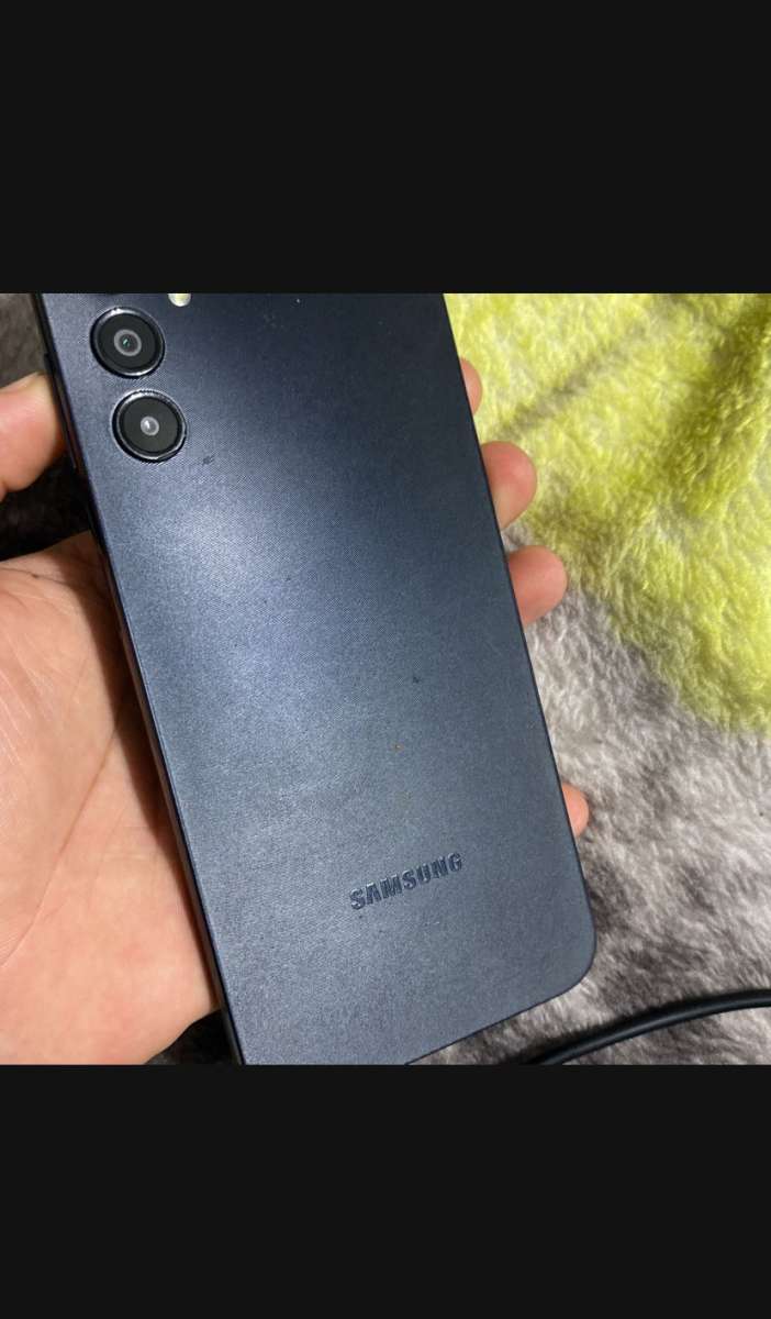 Samsung galaxy A14