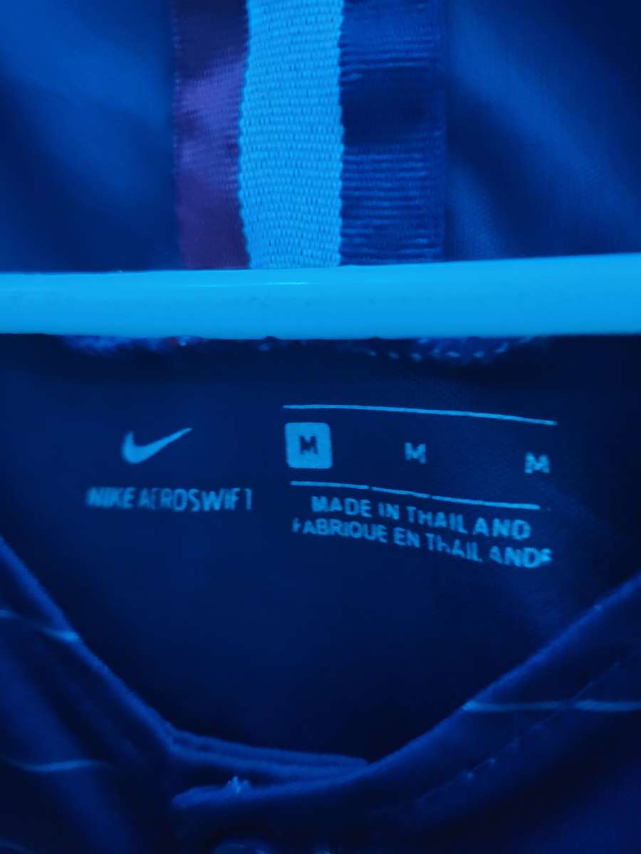 France 2018 national team jersey