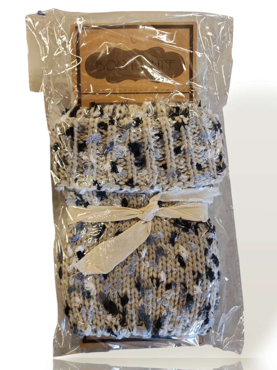 CC Beanie brand assesories