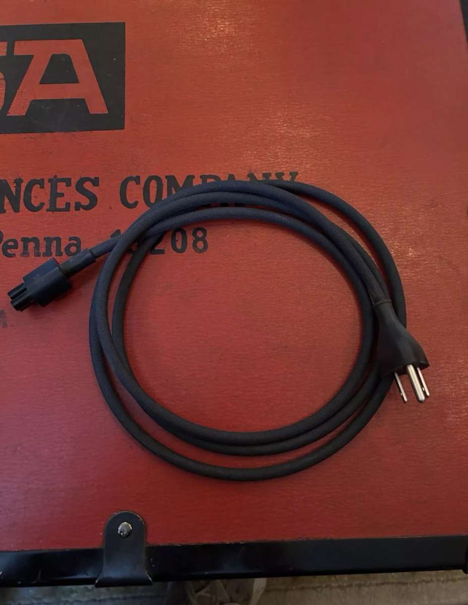 Apple Mac Studio M1 Max 10Core 64GB RAM 1TB SSD 32Core GPU E