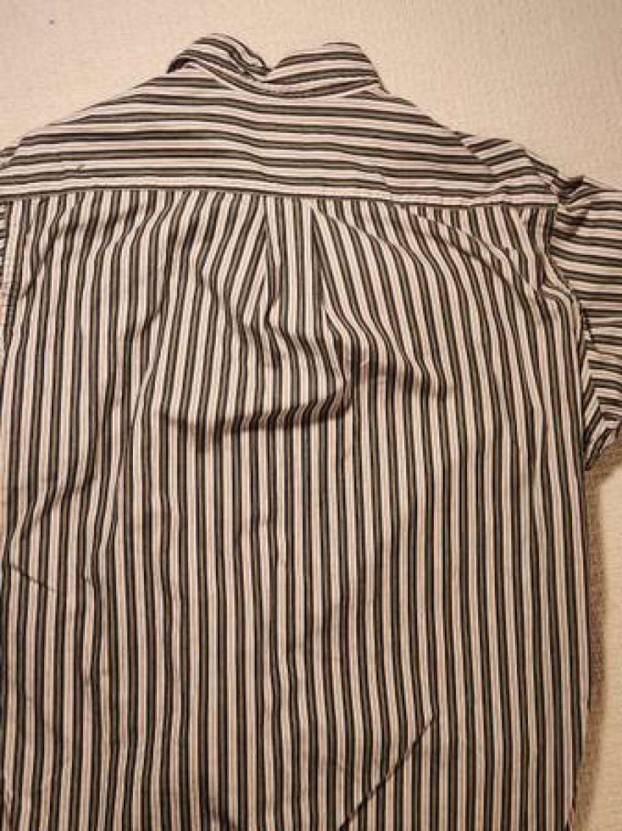 Ralph Lauren Dress Shirt