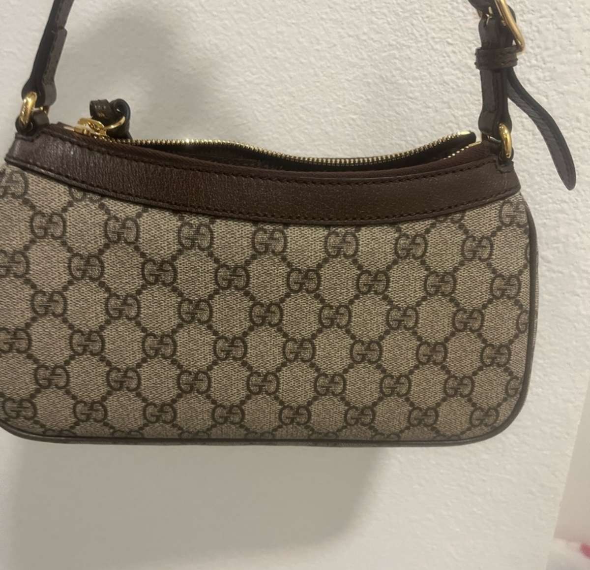 Gucci Shoulder bag