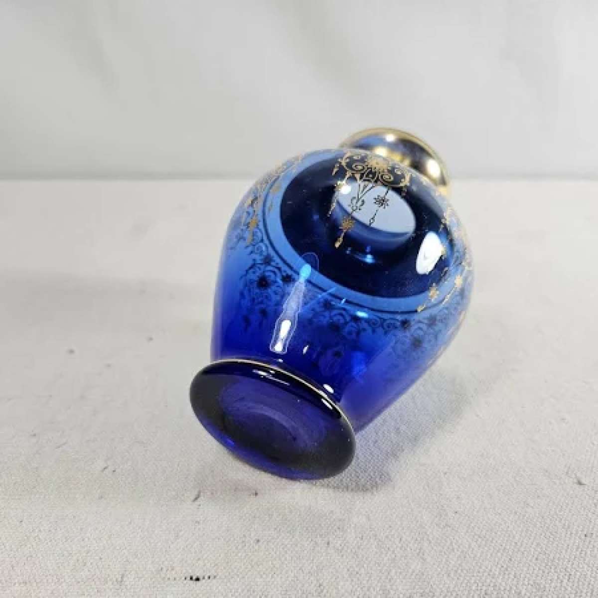 Vase Mini