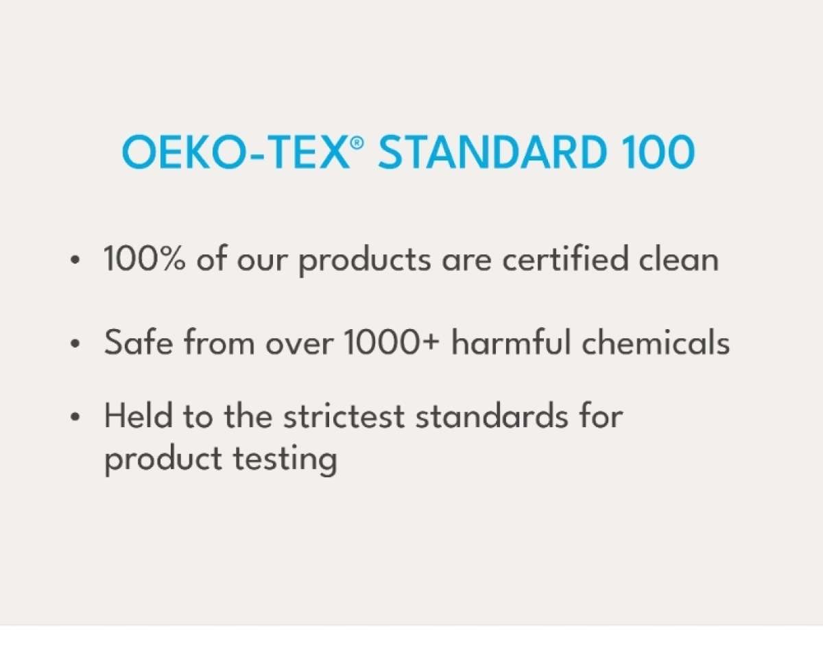 NIKE PRO COMBAT SKI MASK