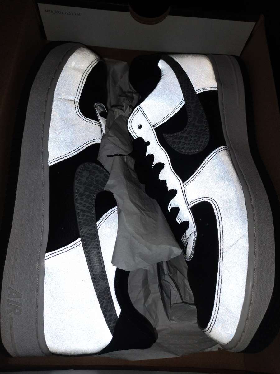 Like new condition 98 NIKE and Adidas