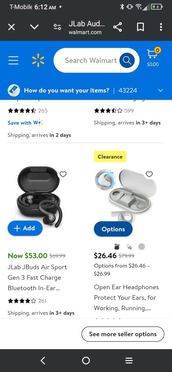 j lab sports plus ble