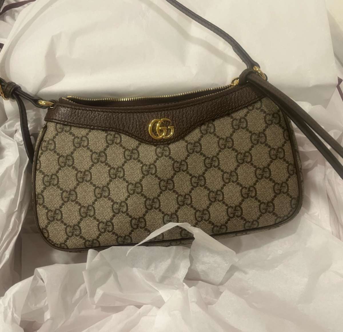 Gucci Shoulder bag