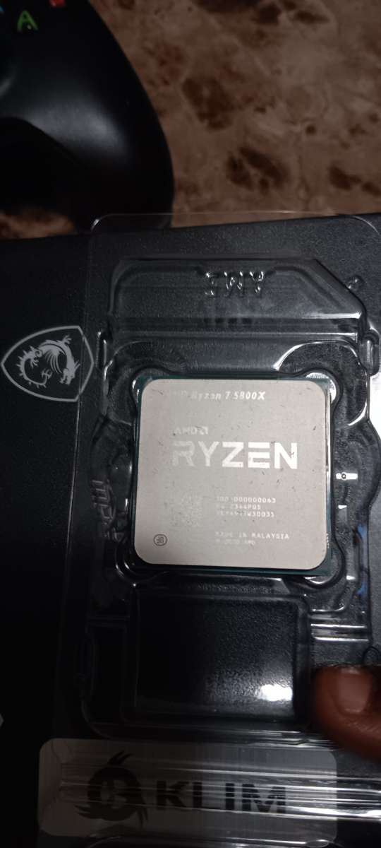 Pc Combo Sell 500 dollars