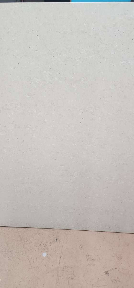 porcelain Tile travertine like