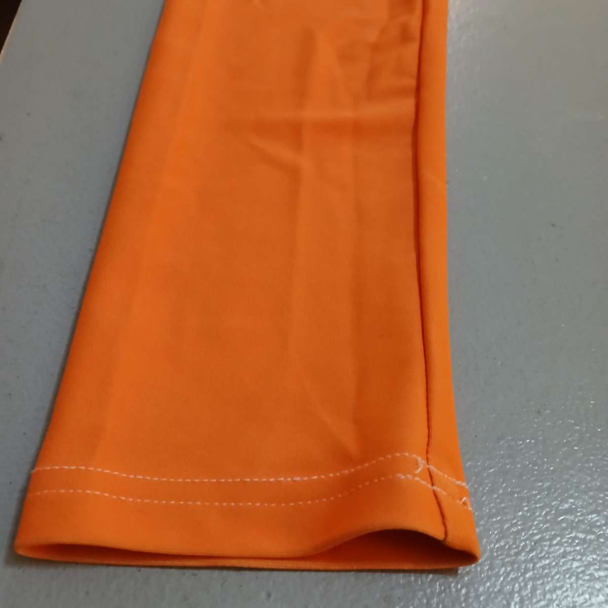 Amazing Sports Naruto Yoga Pants for women size S