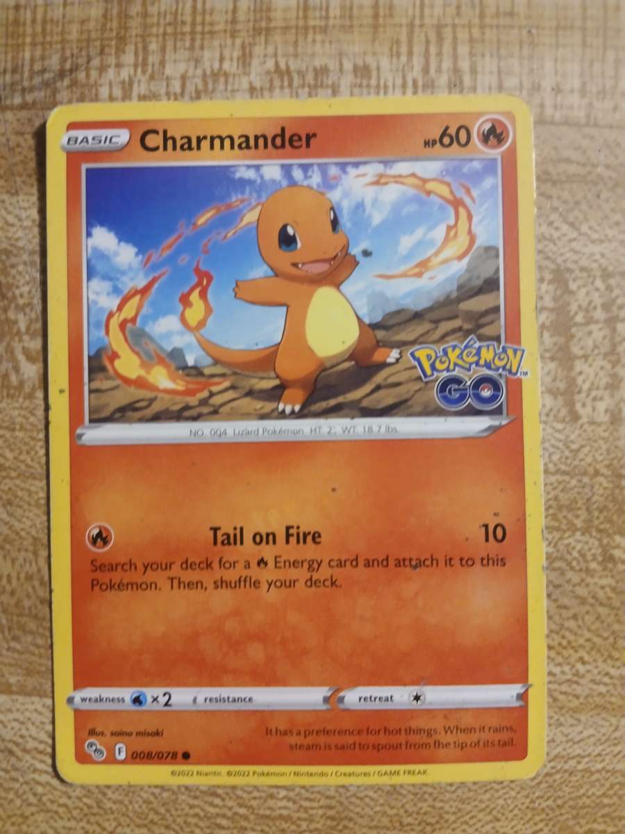 rare 1995 collectibles pokemon cards