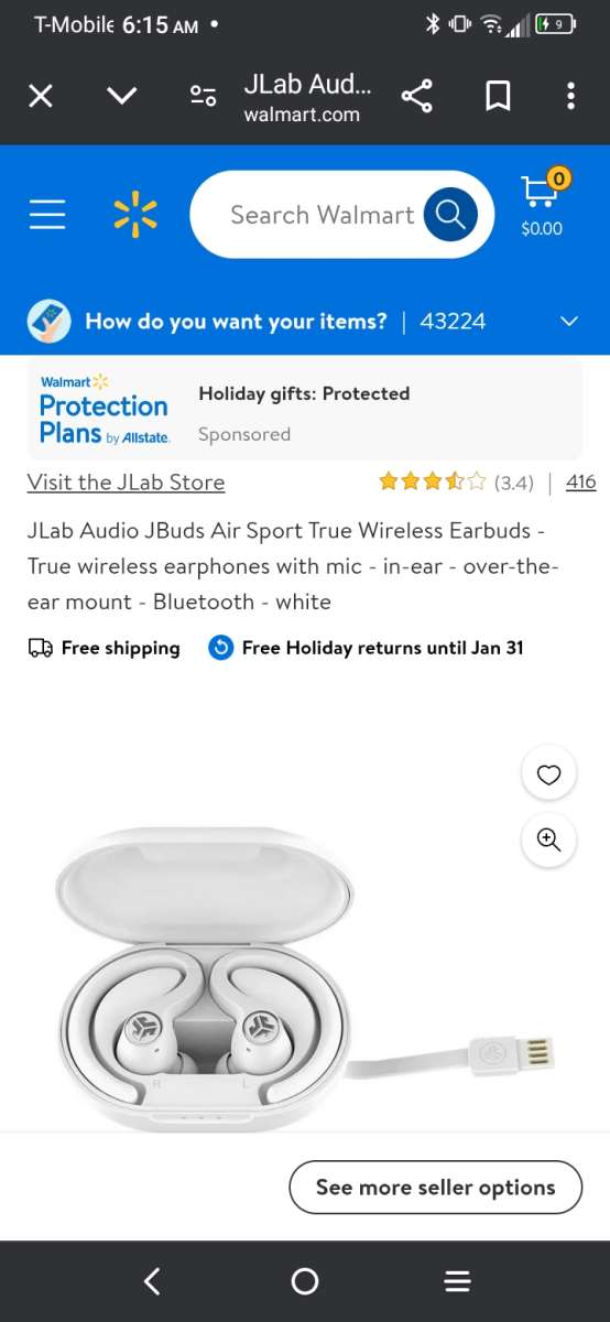 j lab sports plus ble