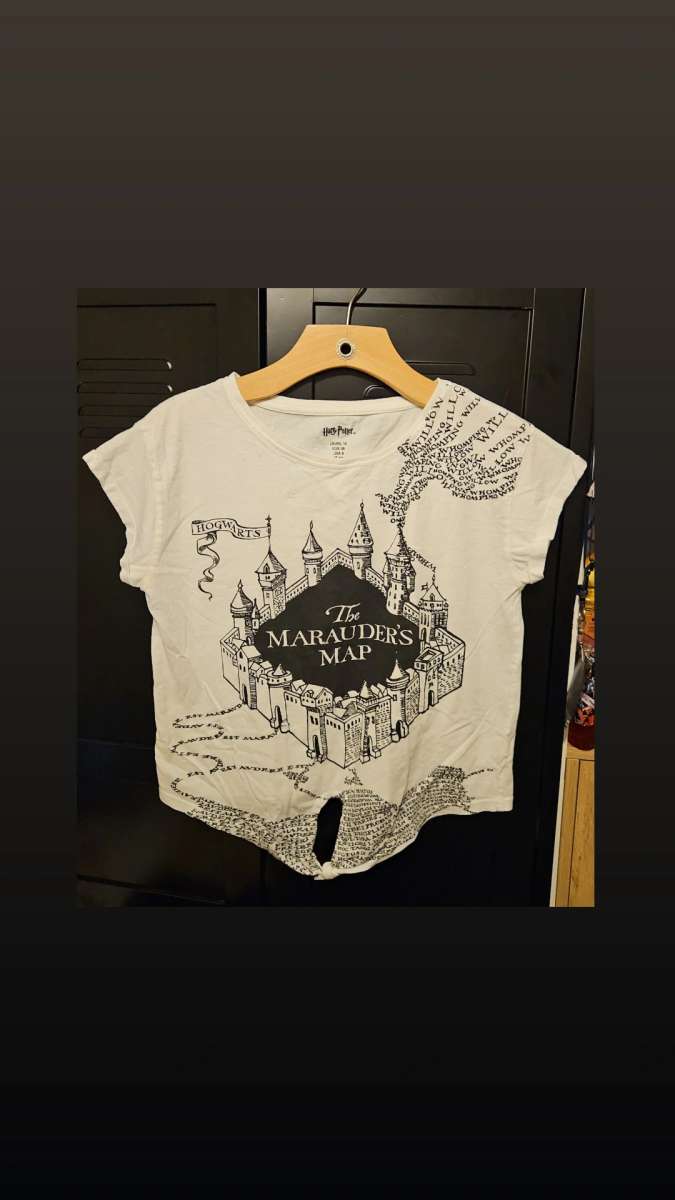 tshirt