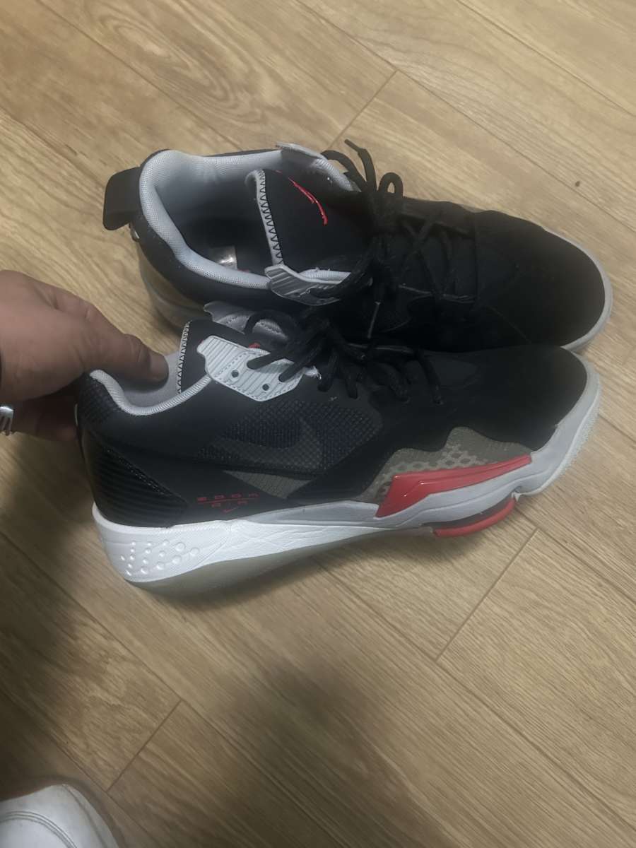 Jordans