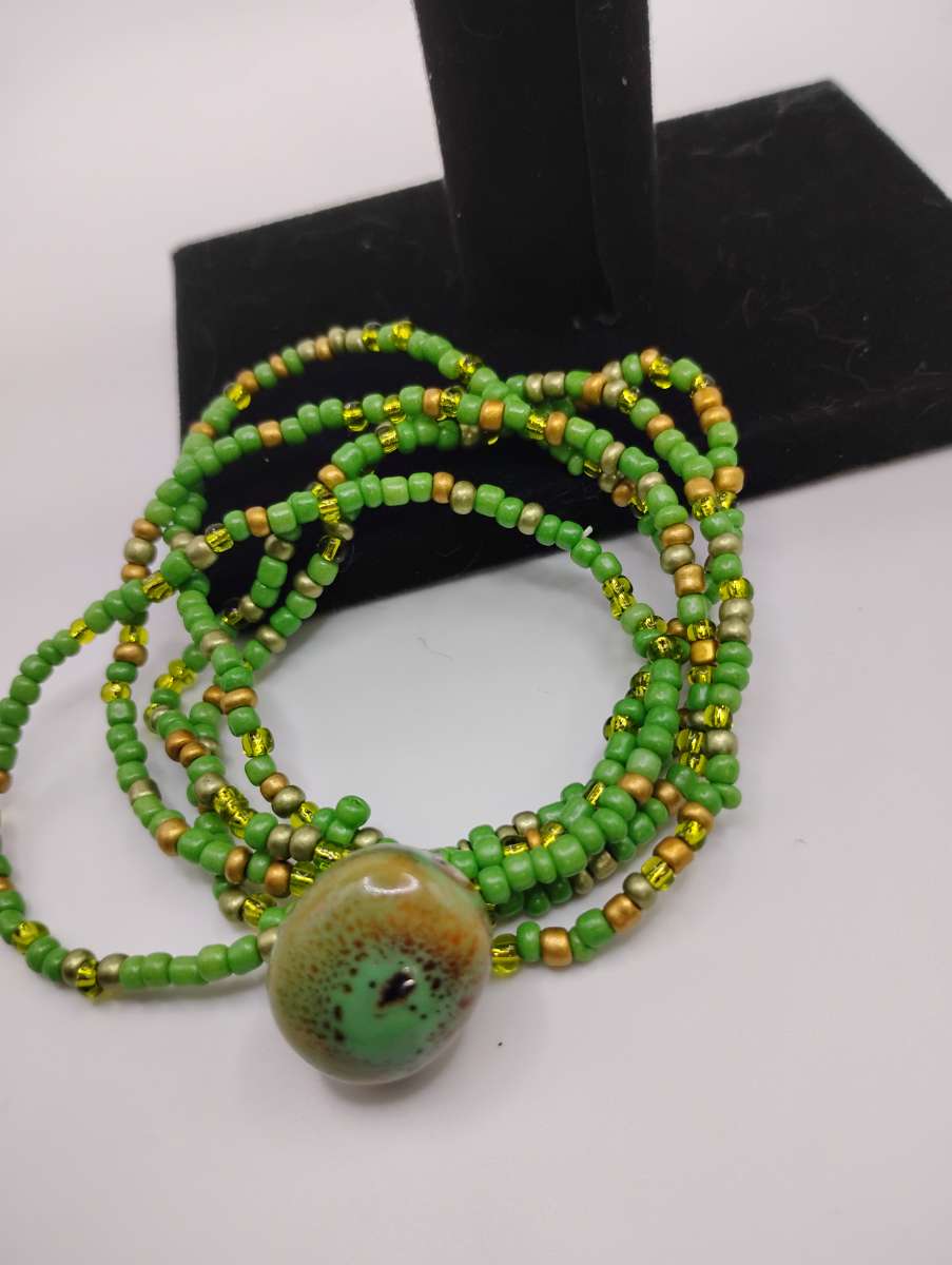 Boho Bracelet All are 10