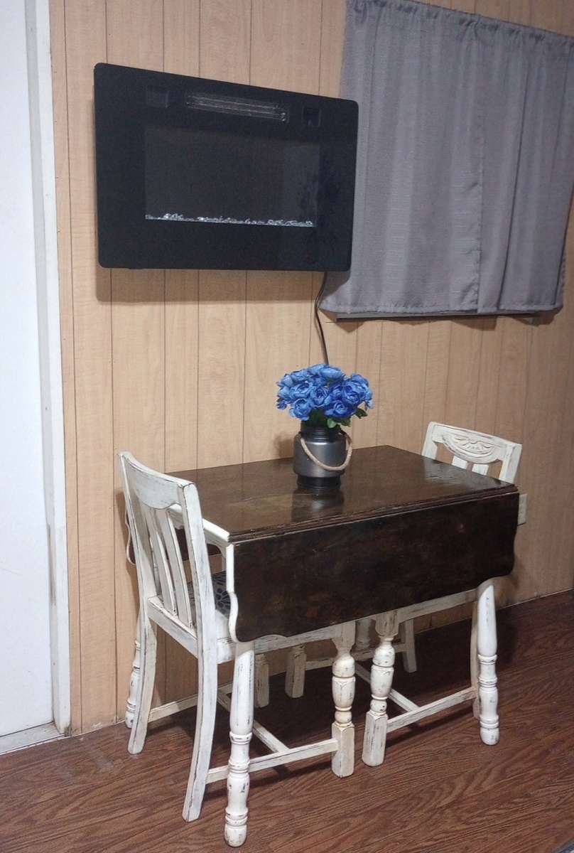 Tiny House For Rent