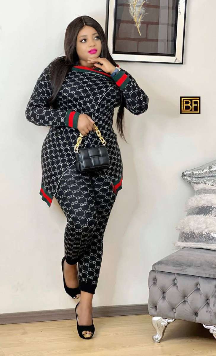 women 2 piece set