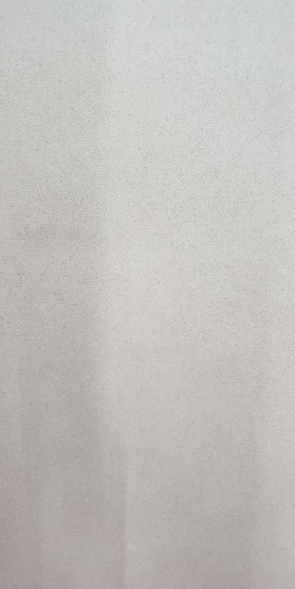 24x24 Italian porcelain