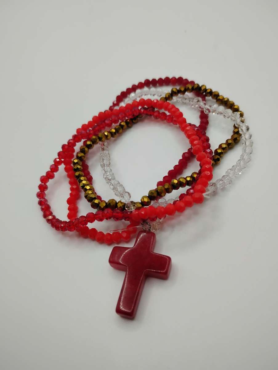 Boho Bracelet All are 10