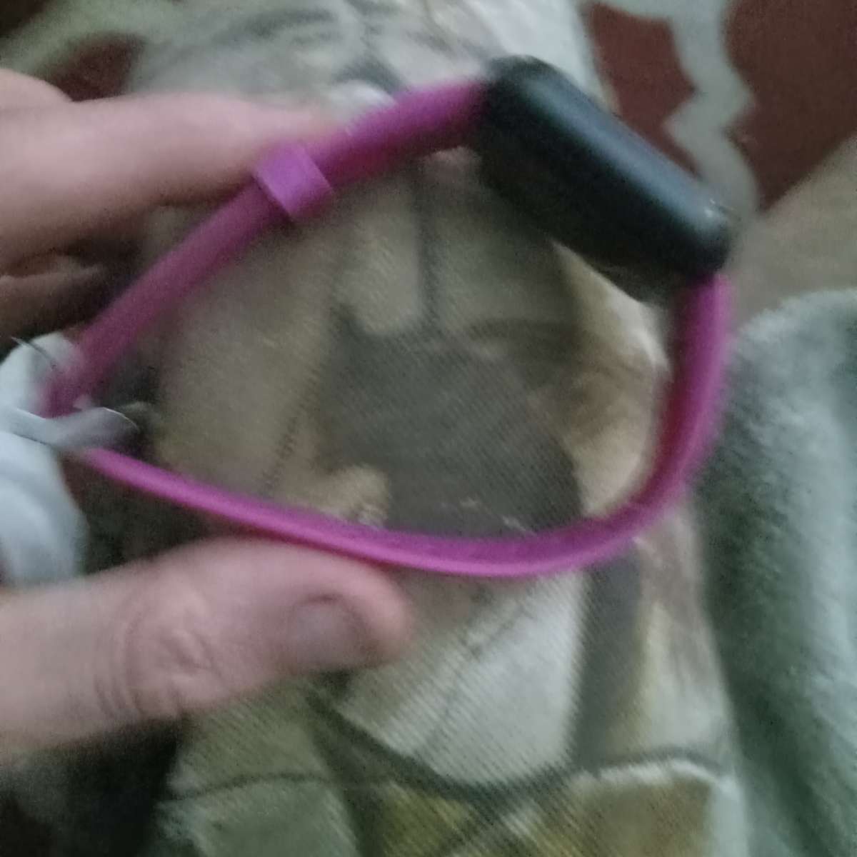 Android smart watch like new