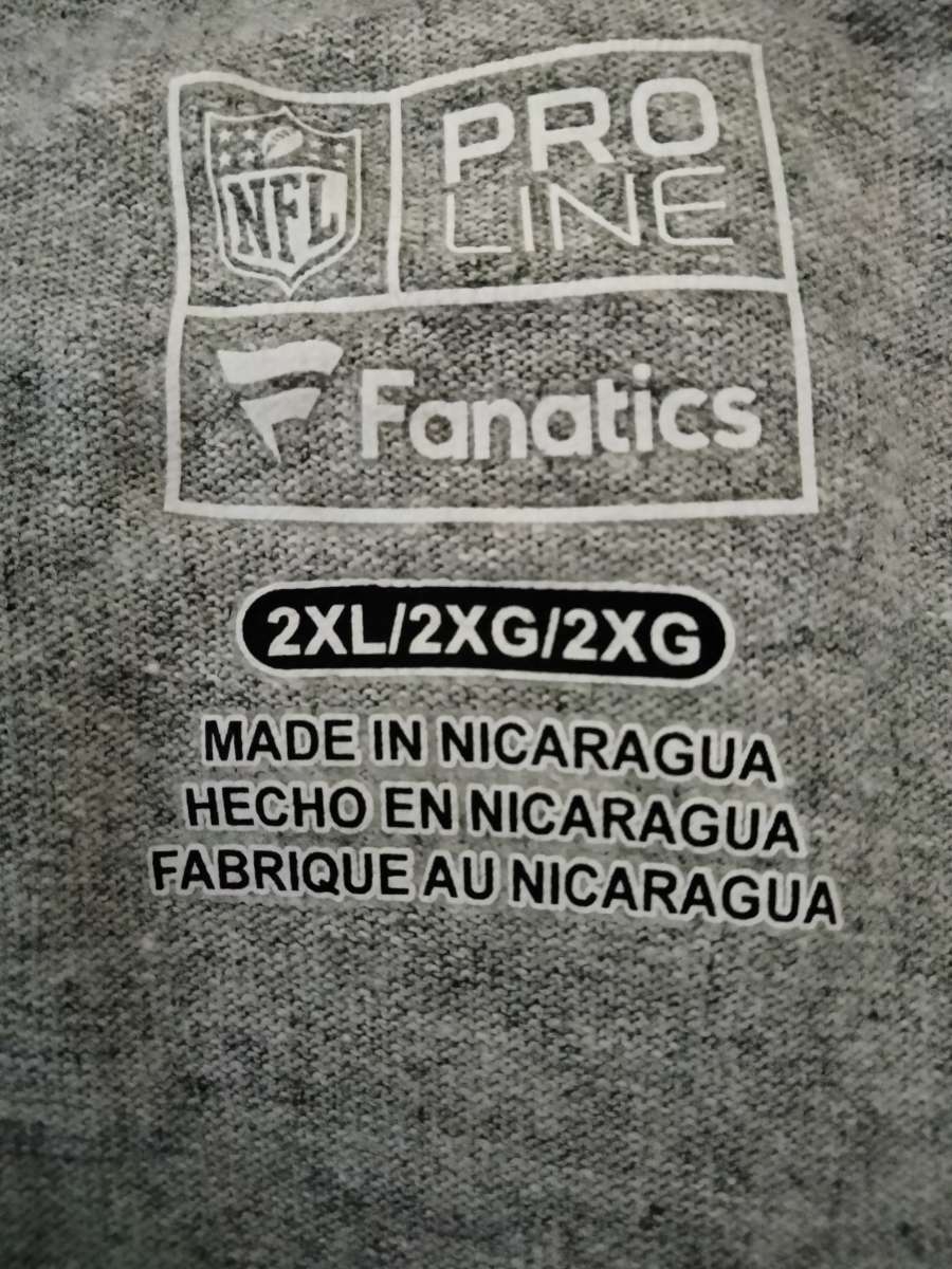 Philadelphia Eagles NFC Champions T Shirt