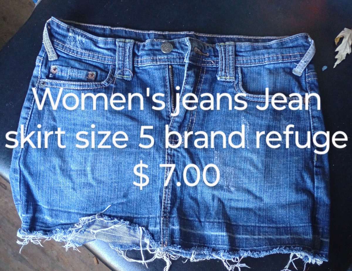 womens shoes and clothes