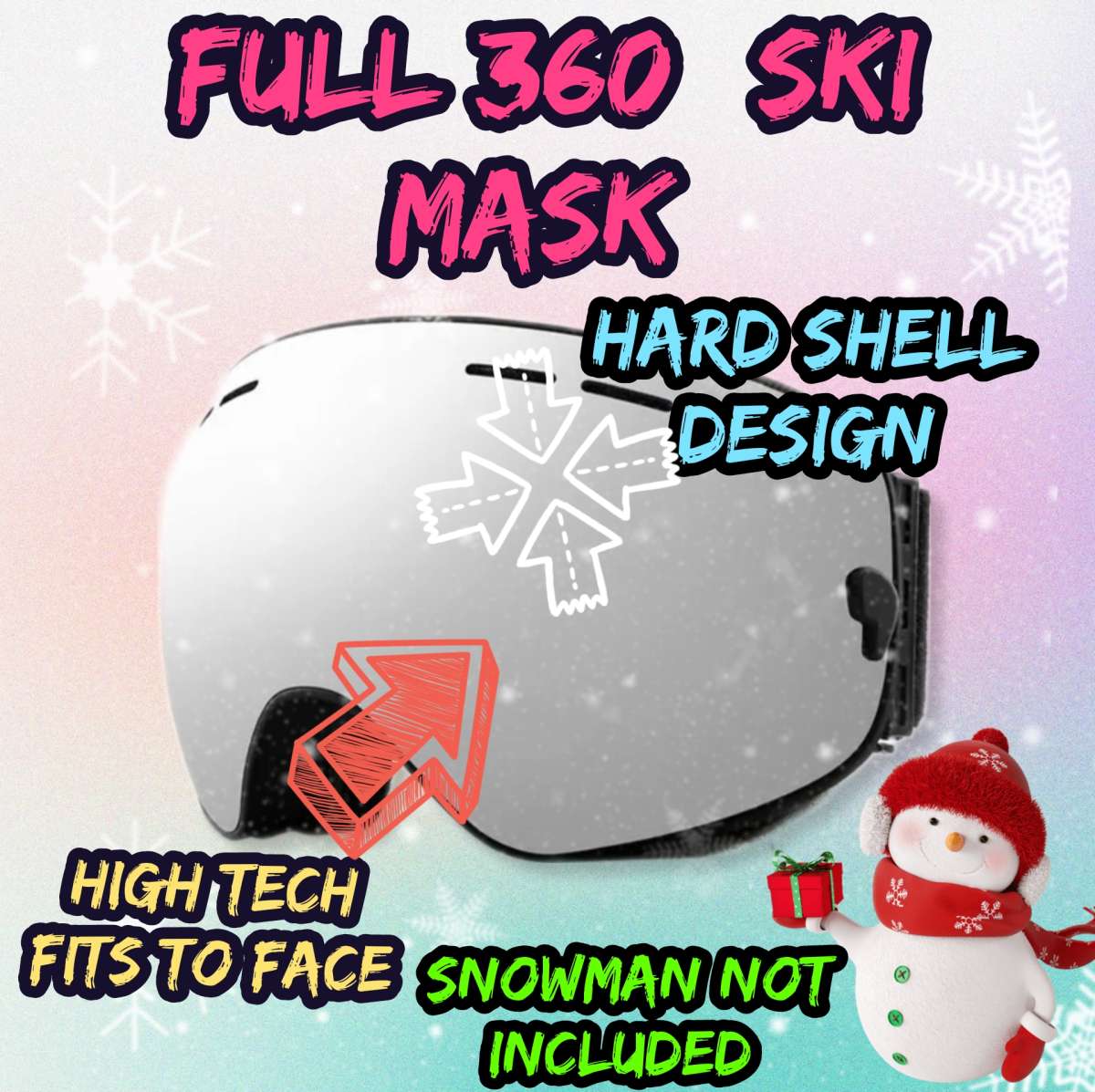 PRE Precision USA Snow Skis  Marker Ceramic Brand Salomon Sn