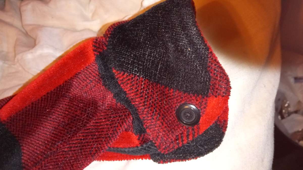 Ralph Lauren Coat UNISEX