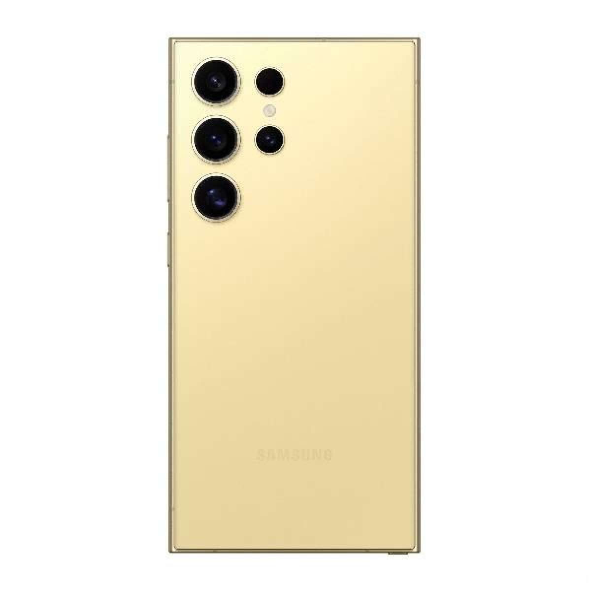 s24 ultras unlocked