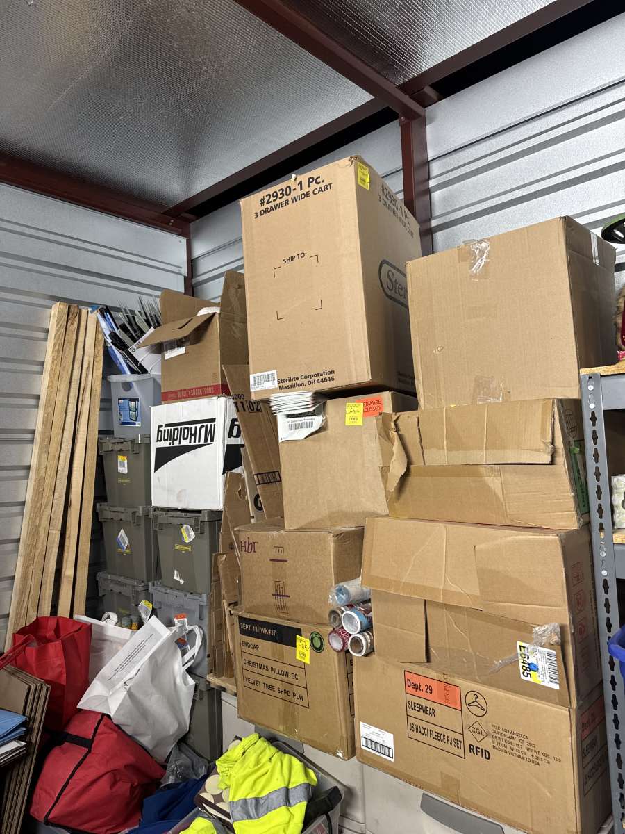 see anything you like