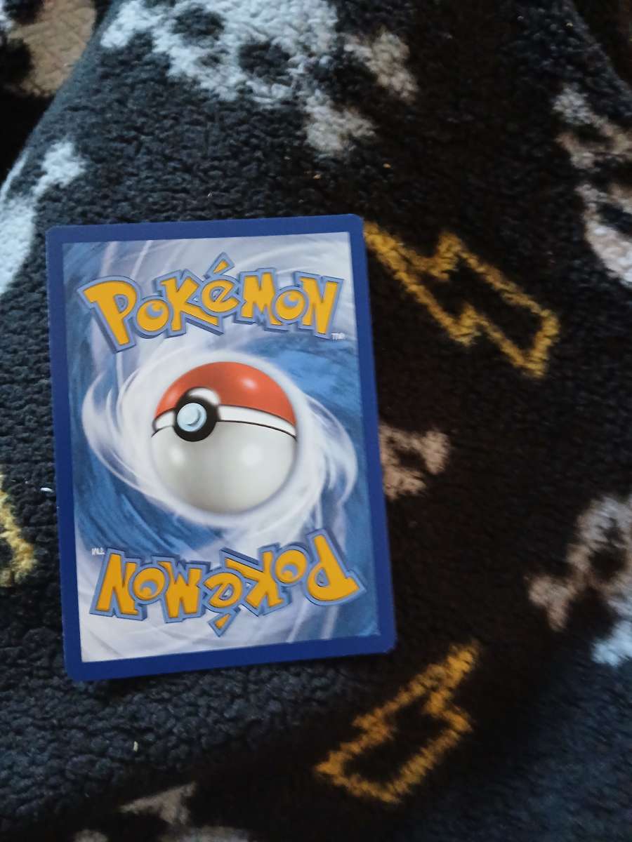 pokmon