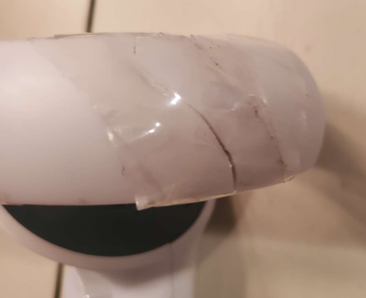 Meta  Oculus Quest 2 VR Headset Bundle  256GB  New Charging