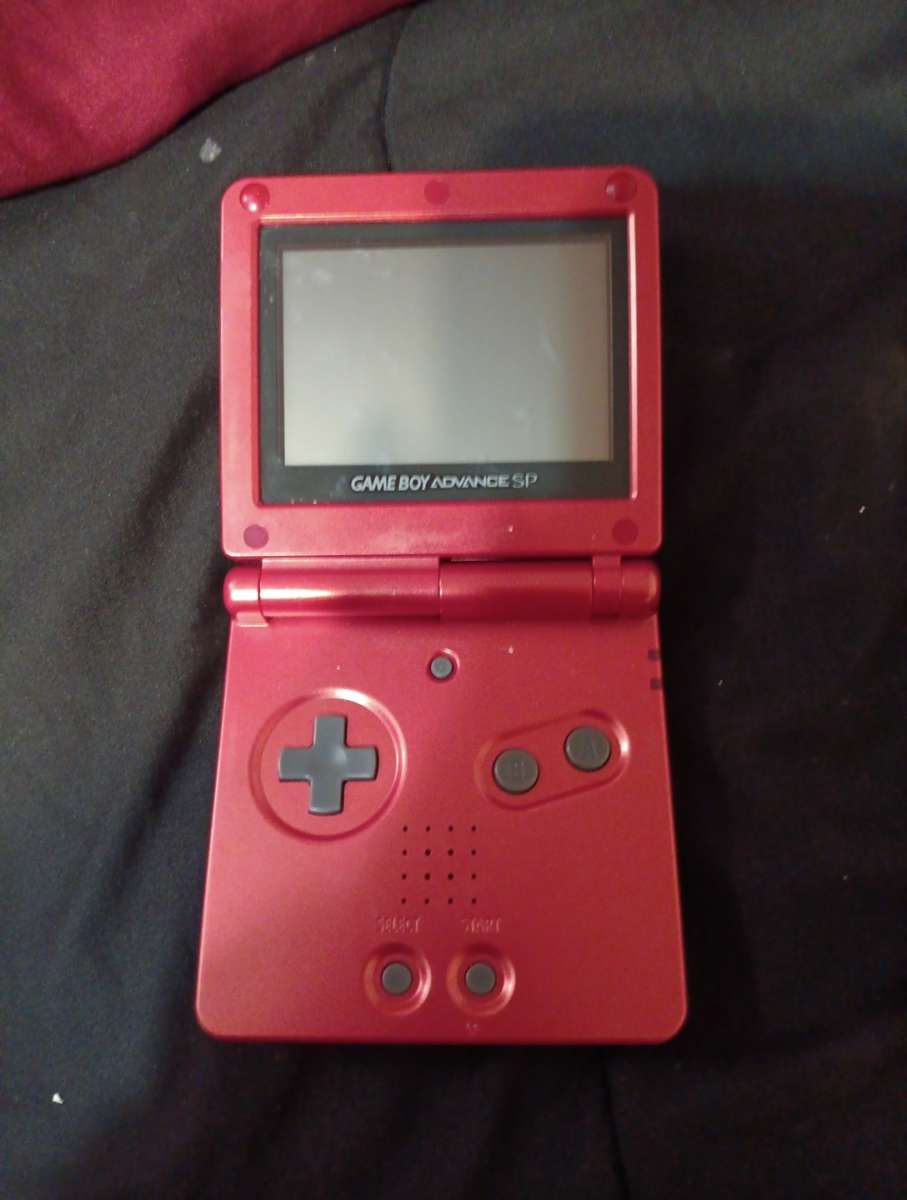 Nintendo DS and ds  games