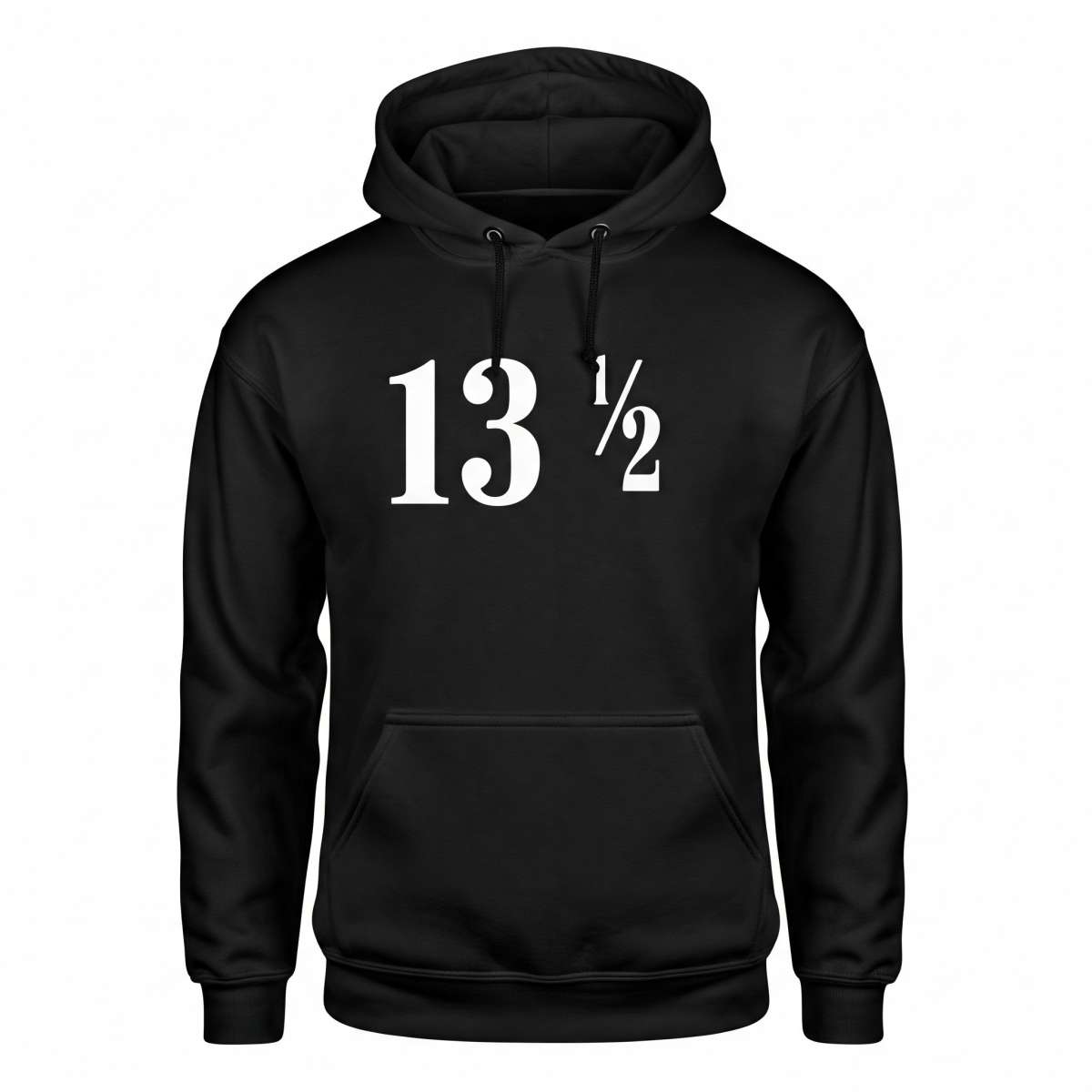 Custom Hoodie