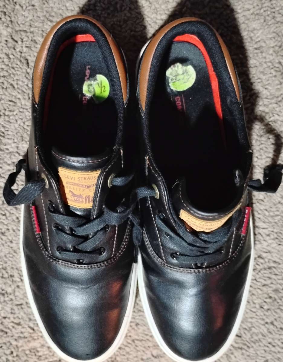 mens casual dress shoes