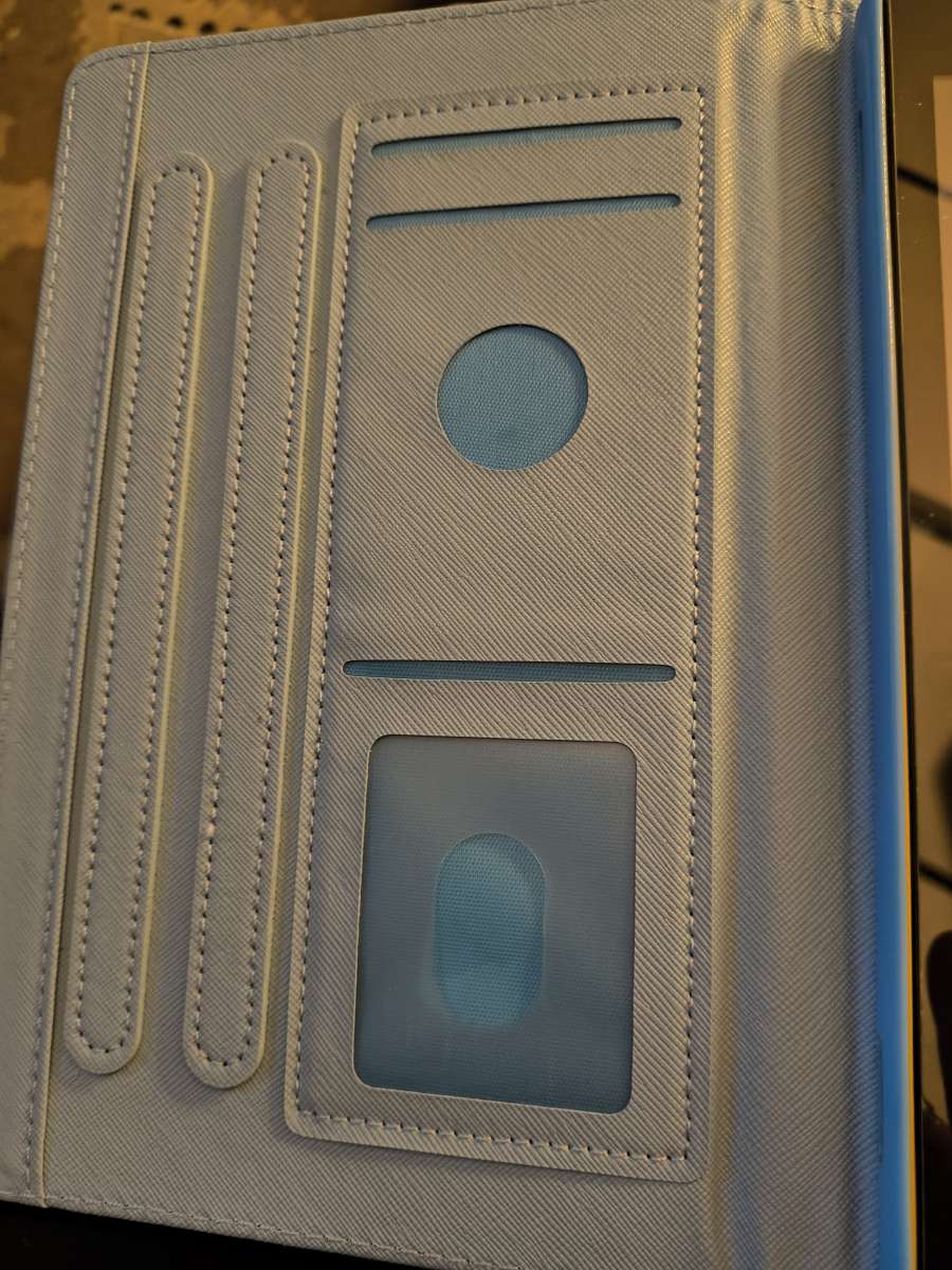 kindle fire tablet 8th generation HD