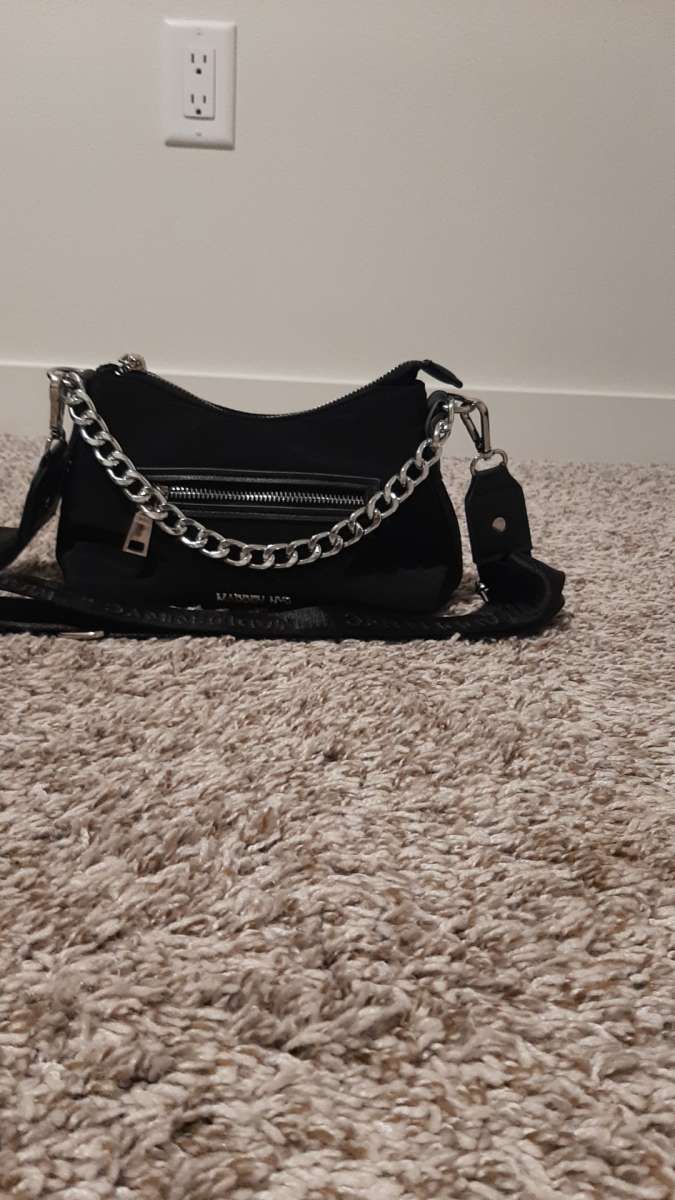 MADDEN NYC purse