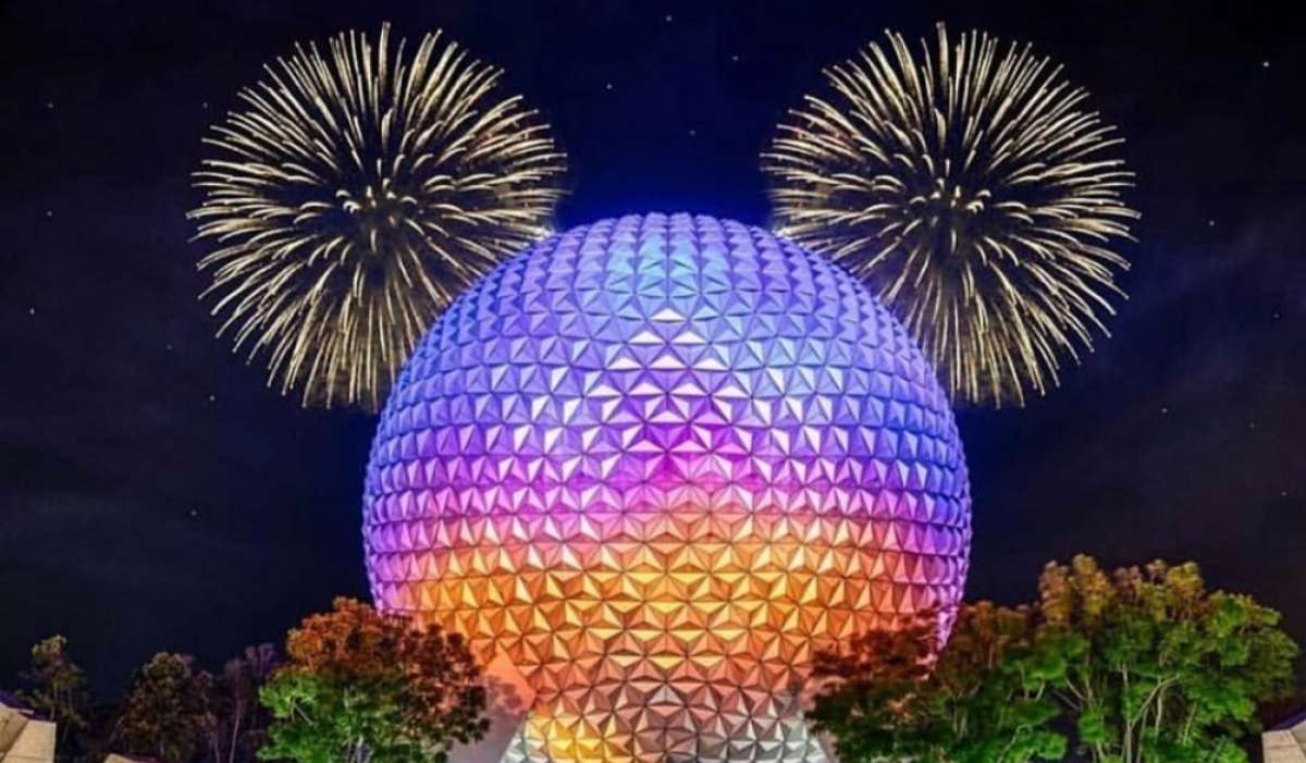 cheap vacation packages