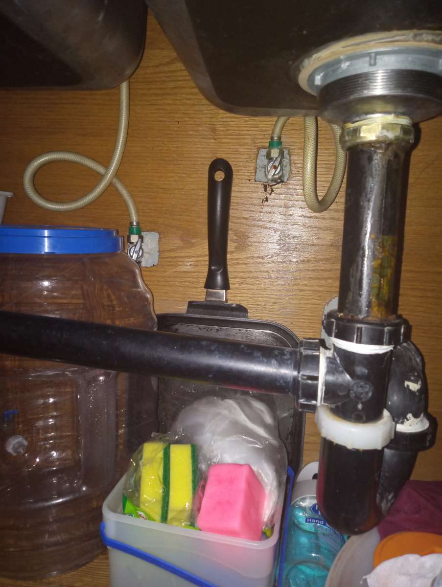 plomero en los angeles