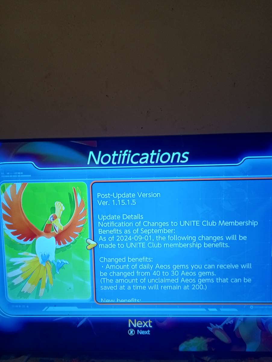 Nintendo switch with original box it came in 3 games