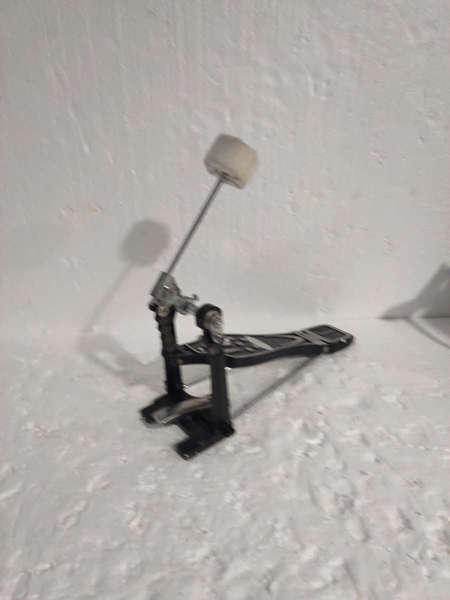 pedal