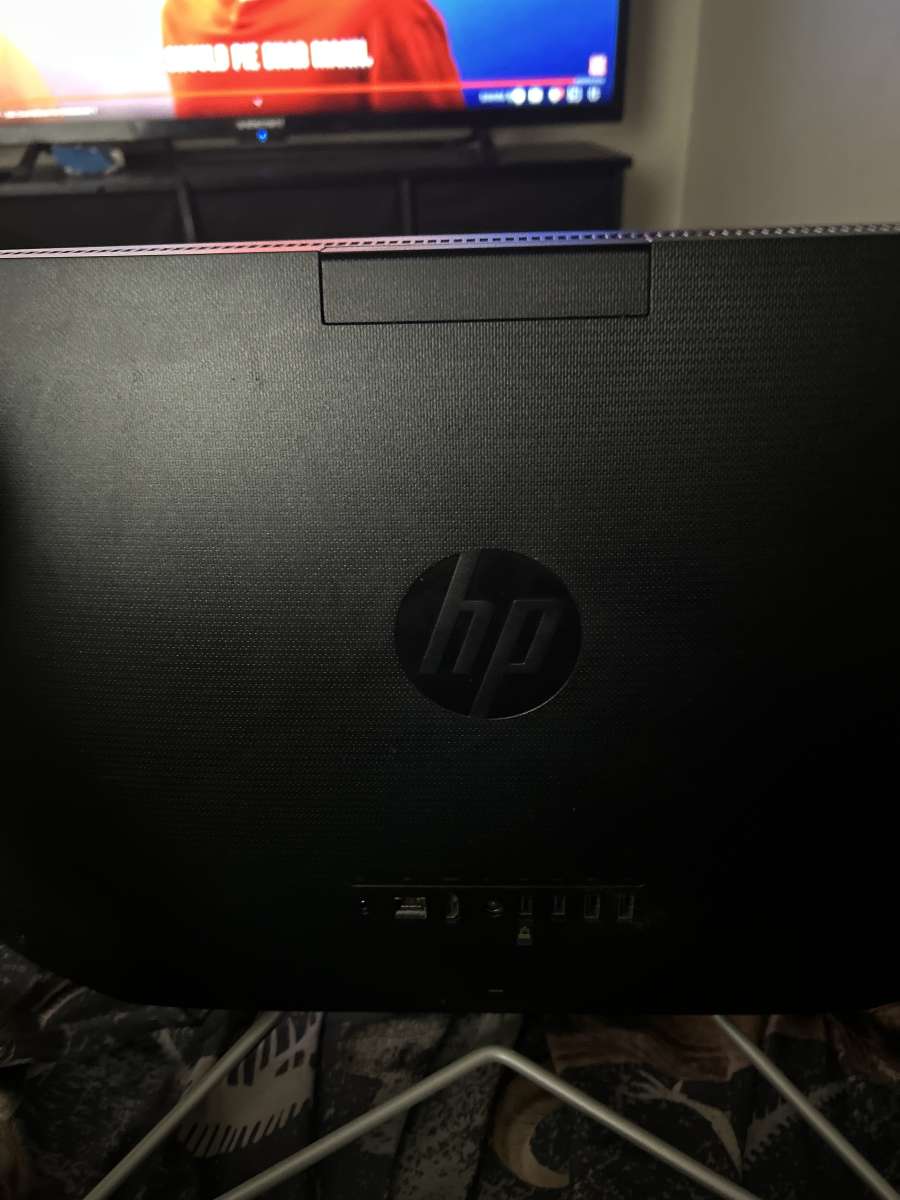 HP 22DF0023W