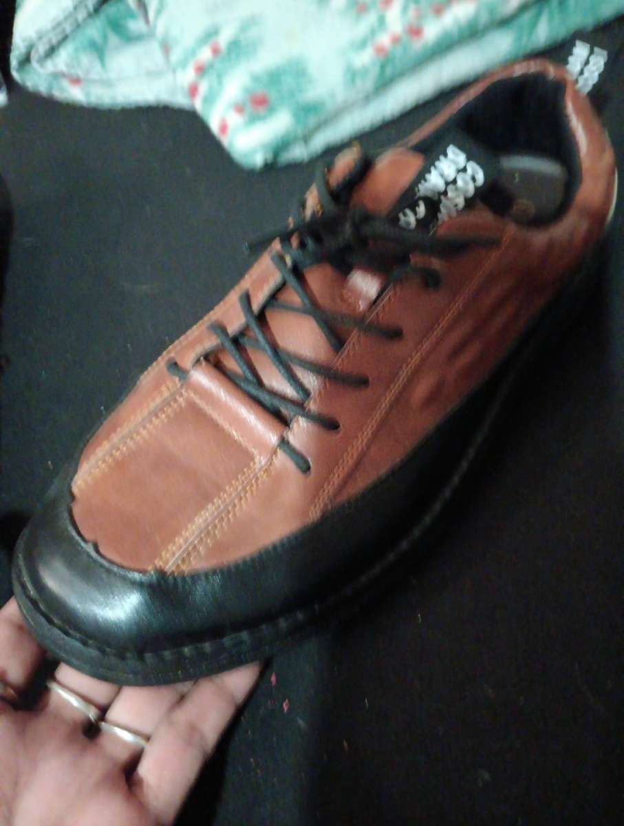 Cosidram Dramcos shoes