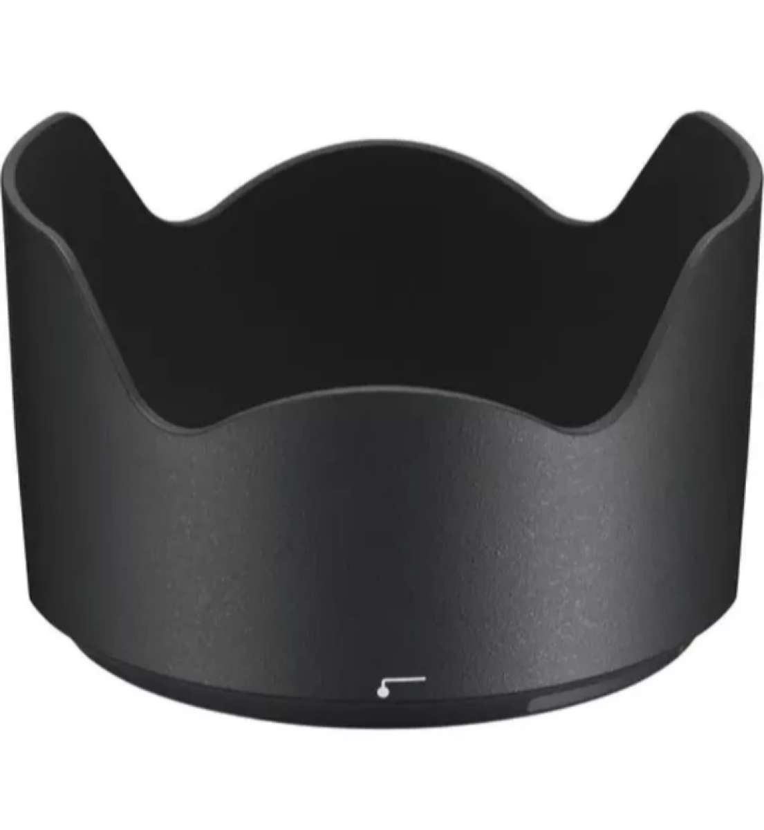 Nikon AFS Nikkor 24 70mm Lens