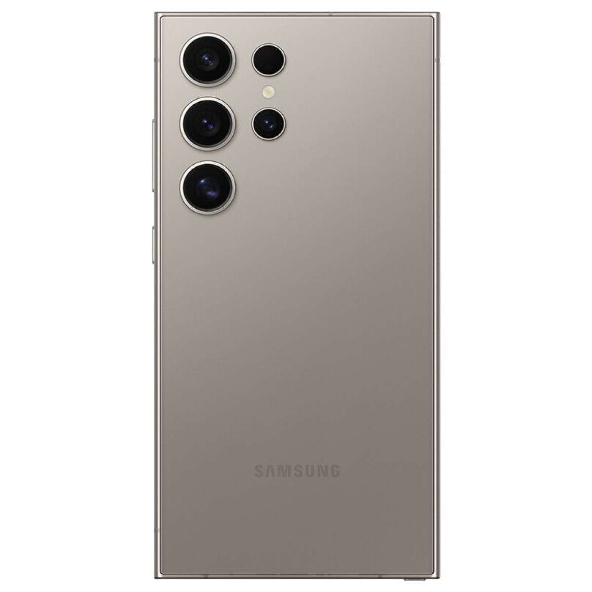s24 ultras unlocked