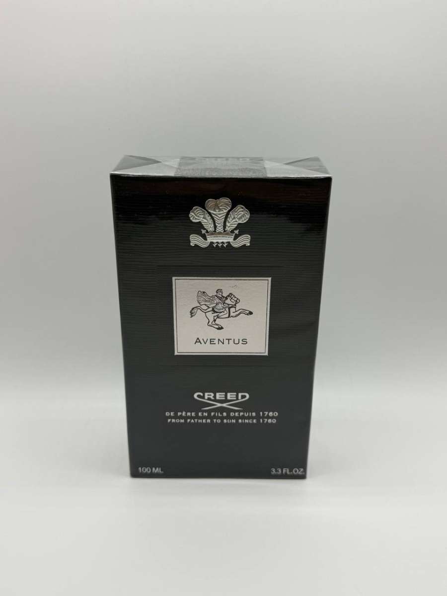 Creed Aventus