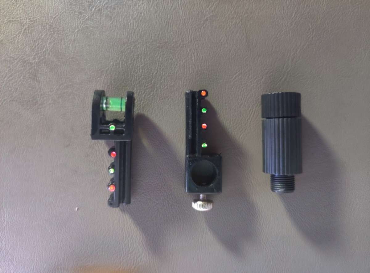 Slingshot With Rubber Band Hunting Powerful Slingshot