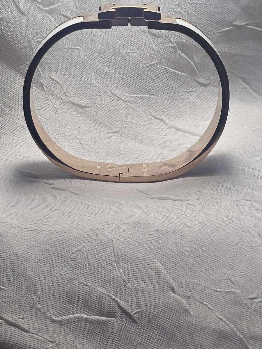 hermes Bracelet