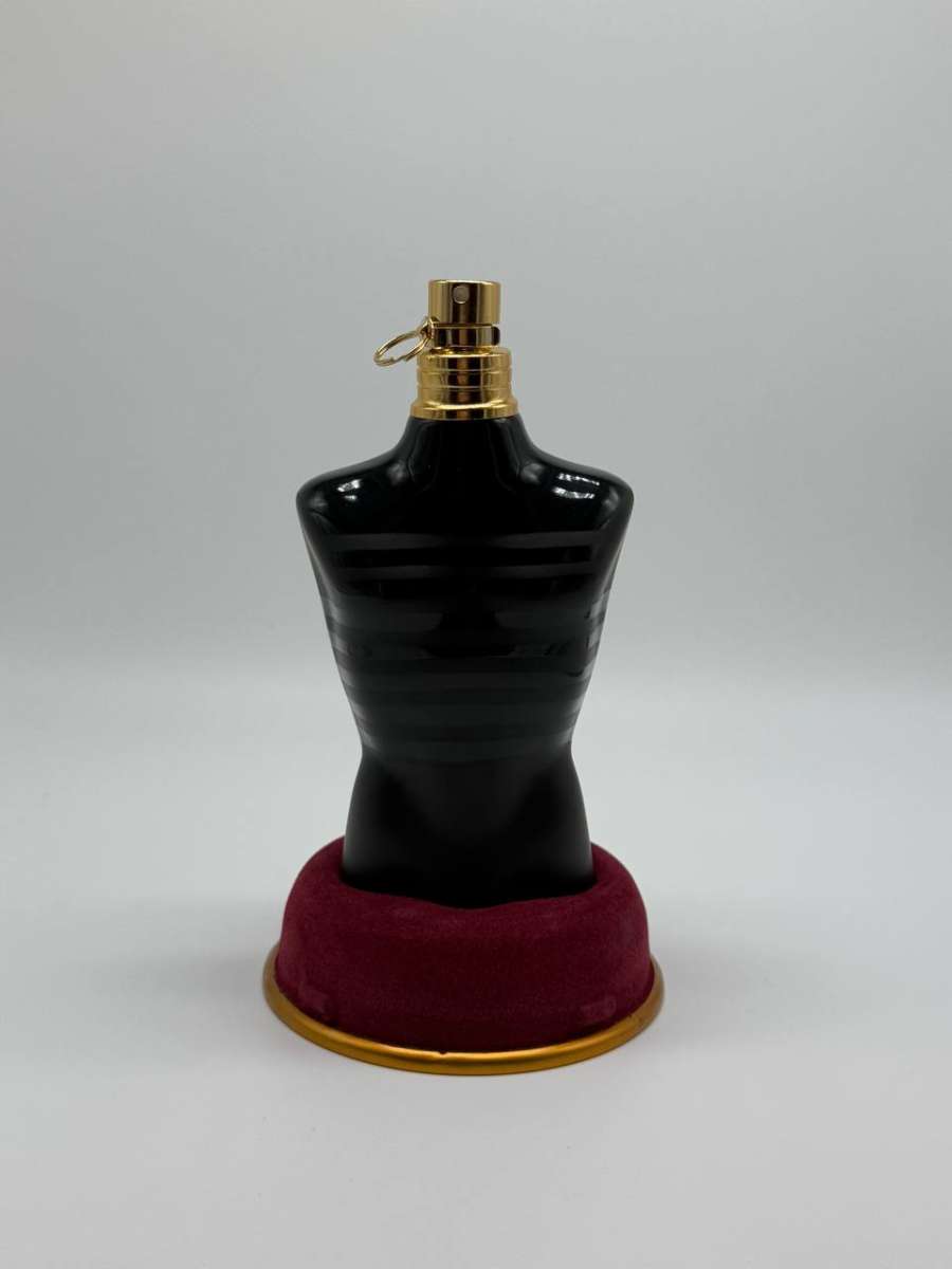 JPG Le Male Le Perfume