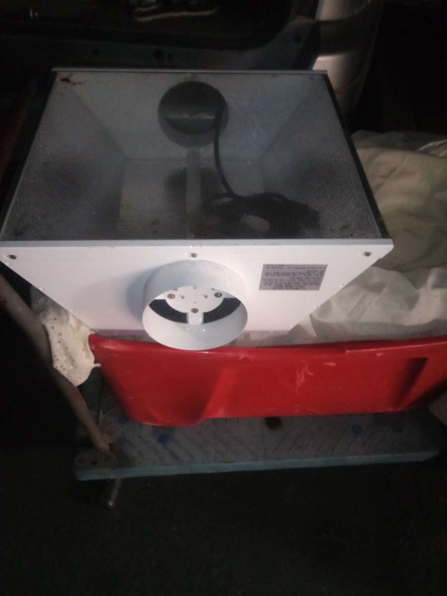 light fixtures with ballest